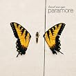 Brand New Eyes