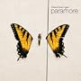 Brand New Eyes