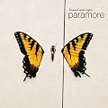 Brand New Eyes