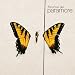 Brand New Eyes