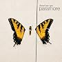 Brand New Eyes von Paramore