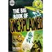 The Big Book of the Unexplained (Factoid Books)
