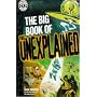 The Big Book of the Unexplained (Factoid Books)