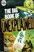 The Big Book of the Unexplained (Factoid Books)