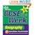 Geography: Revise GCSE in a Week
