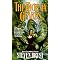 Read the Best There is in Sci-Fi and Fantasy