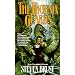 Inspiration within Sci-Fi and Fantasy