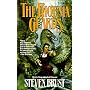 The Phoenix Guards (Khaavren Romances)