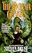 The Phoenix Guards (Khaavren Romances)