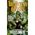 The Phoenix Guards (Khaavren Romances)