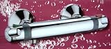Produkt-Bild: Thermostat Dusche / Duscharmatur / Wasserspar Armatur