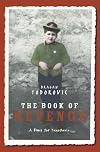 The Book of Revenge