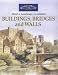 Buildings, Bridges and Walls (Windsor & Newton Paint a Landscape in Minutes)