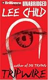 Tripwire (Jack Reacher) (Jack Reacher)