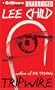 Tripwire (Jack Reacher Series)