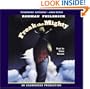 Freak the Mighty (Lib)(CD)