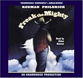 Freak The Mighty (Scholastic Signature)