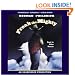Freak the Mighty (Lib)(CD)