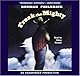 Freak The Mighty