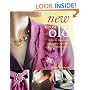New From Old: How to Transform and Customize Your Clothes