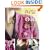 New From Old: How to Transform and Customize Your Clothes