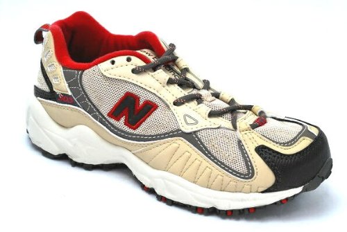 [ニューバランス] New Balance レディーススポーツ WT503J