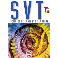 Svt term s oblig. 2002 eleve