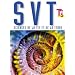 Svt term s oblig. 2002 eleve