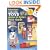 Schroeders Collectible Toys: Antique to Modern Price Guide (Schroeder's Collectible Toys)