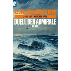Duell der Admirale