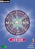 Revue Eidos  / Qui veut gagner des millions ? Junior