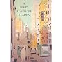 A Terry Teachout Reader