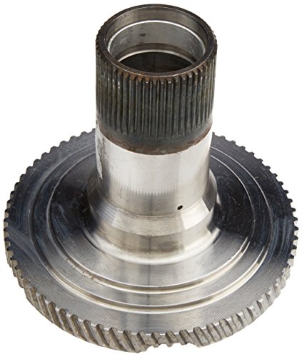 ACDelco 24241255 GM Original Equipment Automatic Transmission Reaction Carrier Shaft