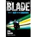 Blade: Out of the Shadows