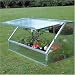 Two Wests Professional Cold Frame