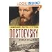 Dostoevsky: Language, Faith, and Fiction (Making of the Christian Imagination)