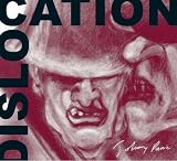 Dislocation