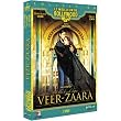 Veer Zaara - Edition 2 DVD