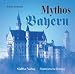Mythos Bayern