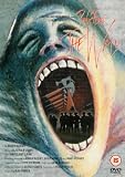 Pink Floyd - The Wall