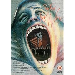 Pink Floyd - The Wall