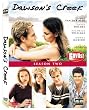 Dawson`s Creek - Season Two 6 DVD`s - DVD-Filme