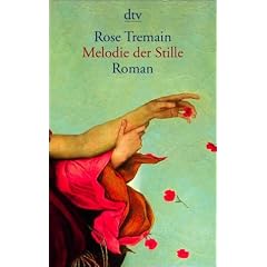 Melodie der Stille