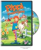 Pippi Longstocking Pippi Longstocking