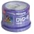 Memorex DVD+R 16x 50pack Cakebox