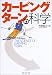 市野 聖治: カービングターンの科学