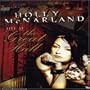 Holly McNarland - Live at the Great Hall