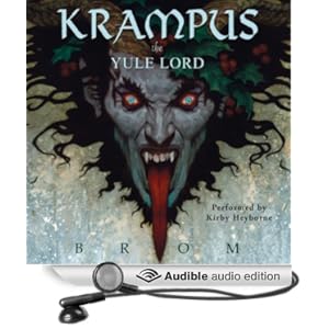 Krampus The Yule Lord Req Brom Audiobook Online Download Free Audio Book Torrent 78051 Krampus The Yule Lord Req Brom Audiobook Online Download Free Audio Book Torrent 78051