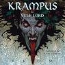 Krampus: The Yule Lord