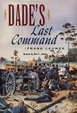 Dade's Last Command